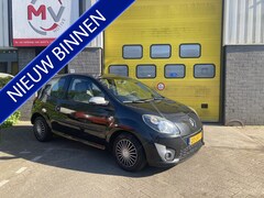 Renault Twingo - 1.2-16V Authentique