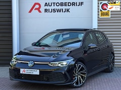 Volkswagen Golf - 2.0 TSI GTI Pano/H&K/Camera/BTW