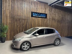 Peugeot 208 - 1.6 VTi Allure Xenon, Apple CARPLAY, Pdc