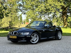 BMW Z3 Roadster - M-SPORT