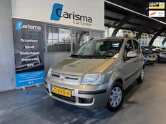 Fiat Panda - 1.2 Edizione Cool Airco|EL-ramen