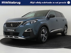 Peugeot 5008 - 1.2 PureTech Allure Premium Automaat MD