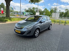 Opel Corsa - 1.2 EcoFlex Business Edition LPG