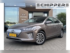 Hyundai IONIQ - Comfort EV 38 kWh