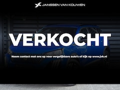 Peugeot 2008 - 1.2 Hybrid 136 Allure Automaat *Voordeel * Nieuw