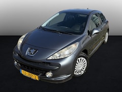 Peugeot 207 - 1.4 VTi Look Gas G3 Airco 3Drs