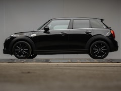 MINI Cooper S - 2.0 Sport (PANORAMADAK, NAVI, HARMAN/KARDON, PDC, LED, STOELVERWARMING, DAB, SPORTSTOELEN,