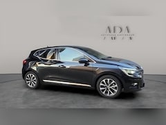 Renault Clio - 1.6 E-Tech Full Hybrid 145 evolution
