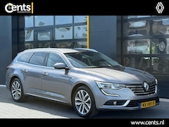 Renault Talisman - 150 EDC automaat TCe Airco Navi LM Velgen