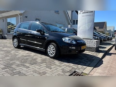 Fiat Punto Evo - 1.3 M-jet Dynamic
