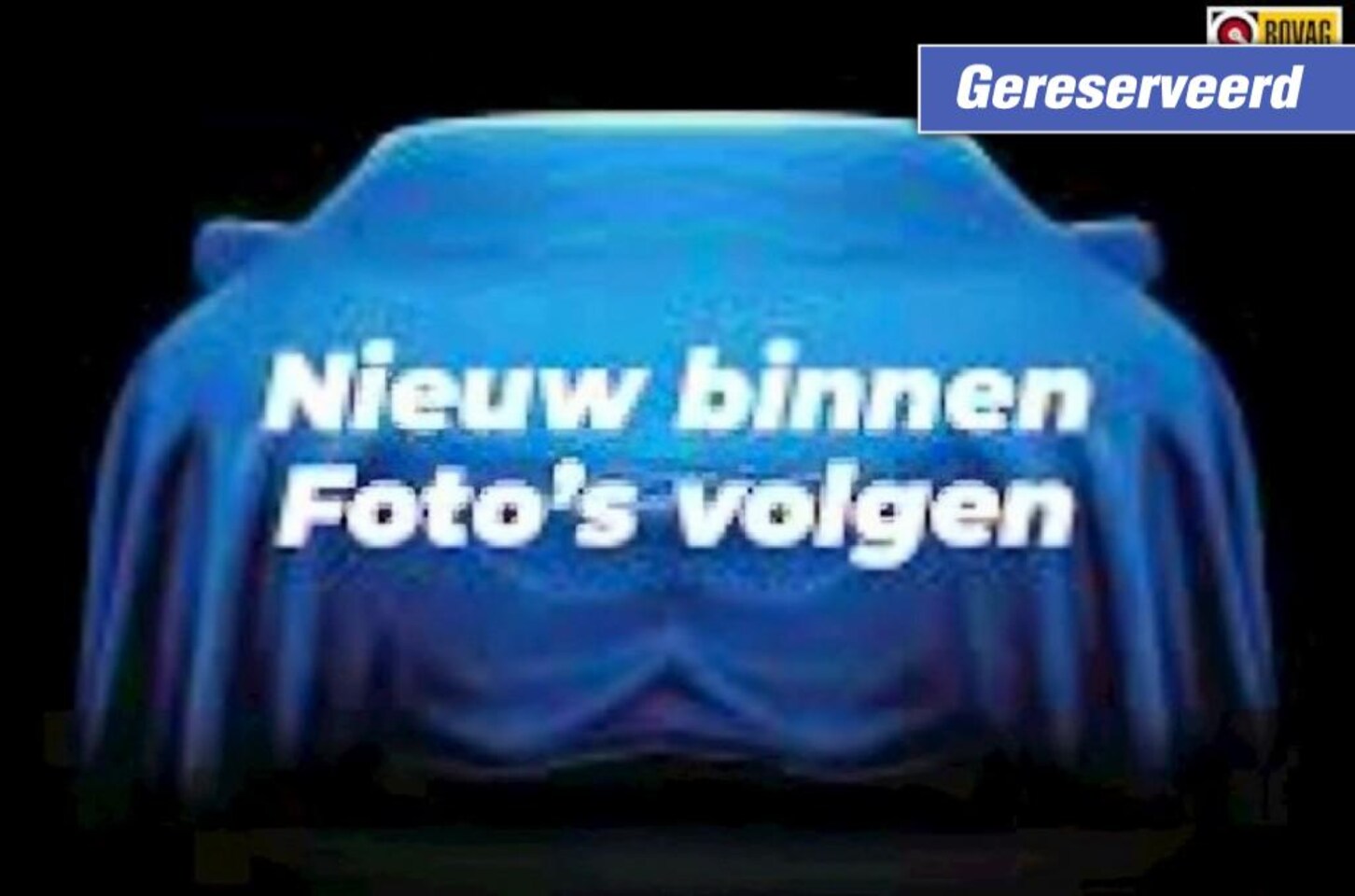 Chevrolet Aveo - 1.4 LTZ 1.4 LTZ - AutoWereld.nl