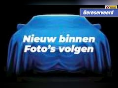 Chevrolet Aveo - 1.4 LTZ