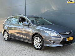 Hyundai i30 CW - 1.6i i-Motion AIRCO | ELEK RAMEN | CRUISE | PDC | NWE APK