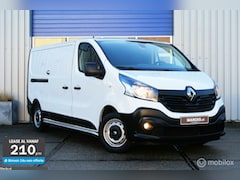 Renault Trafic - bestel 1.6 dCi T29 L2H1 Comfort Energy