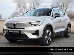 Volvo XC40 - Single Motor Essential 69 kWh Google Maps | Navigatie | LED-Koplampen | Apple Carplay/Andr