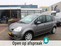 Renault Grand Modus - 1.2-16V Night & Day