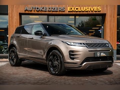 Land Rover Range Rover Evoque - 1.5 P300e AWD R-Dynamic S 360 Camera Stoelverw. Leer Navigatie DAB+ Lane Assist