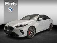 BMW 2-serie Gran Coupé - 220 | M Sportpakket | M Sportpakket Pro | Extra Voordeel