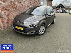Citroën C4 Picasso - 1.6 e-THP Business