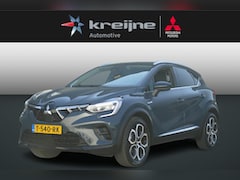Mitsubishi ASX - 1.3 DI-T First Edition |RijKLAARPRIJS