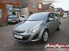 Opel Corsa - 1.4-16V , SLECHTS 17035 KM