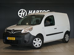 Renault Kangoo - 1.5 dCi 90 Energy Comfort *68.685KM* + AUTOMAAT