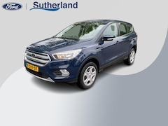 Ford Kuga - 1.5 EcoBoost Trend Essential | Trekhaak | Winter Pack | Airco
