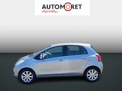 Toyota Yaris - 1.3 VVTi Executive