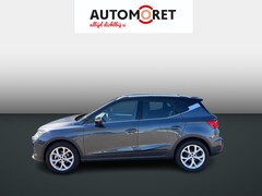 Seat Arona - 1.0 TSI FR Style Business Connect