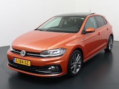 Volkswagen Polo - 1.0 TSI Highline