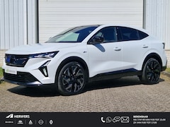 Renault Rafale - E-Tech full hybrid 200PK esprit Alpine / Uit Voorraad Leverbaar /