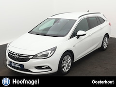 Opel Astra Sports Tourer - 1.0 Business+ Parkeersensoren | Navigatie