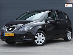 Seat Altea - 1.4 TSI Businessline High