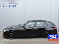 BMW 3-serie Touring - 320i Corporate Lease