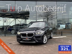 BMW X1 - xDrive25e High Executive
