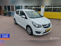 Opel Karl - 1.0 ecoFLEX 120 Jaar Edition