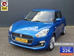 Suzuki Swift - 1.2 Comfort Smart Hybrid / AIRCO / PARK. SENSOR