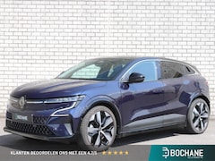 Renault Mégane E-Tech - EV60 Optimum Charge Techno | Adaptive Cruise Control | Trekhaak
