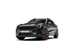 CUPRA Formentor - 1.5 TSI e-Hybrid 272 6DSG VZ Performance | Achteruitrijcamera | Digitaal instrumentenpanee