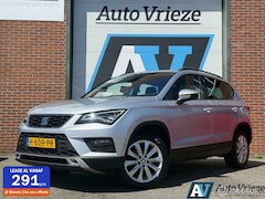 Seat Ateca - 1.0 EcoTSI Style Business Intense, Trekhaak