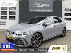 Volkswagen Golf - 2.0 TSI GTI Harman/Kardon