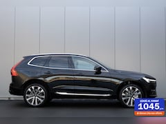 Volvo XC60 - Recharge T6 AWD Ultra Bright FULL OPTION