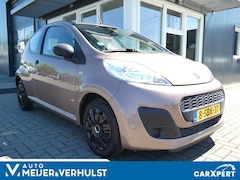 Peugeot 107 - 1.0 Access | AIRCO | 134000 KM
