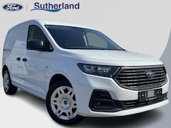 Ford Transit Connect - 2.0 EcoBlue L1 Trend | SCI | | Navigatie | Trekhaak | All season banden | BPM VRIJ