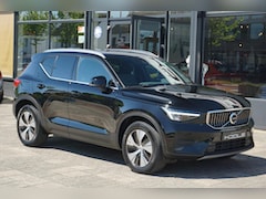 Volvo XC40 - 1.5 T4 Plug-in hybrid Core Bright | Facelift | Stoel verm. |
