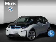 BMW i3 - 120Ah Comfort pack advanced | 19 inch lichtmetalen i light wielen sterspaak (styling 427)