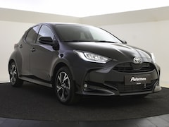 Toyota Yaris - 1.5 Hybrid Dynamic Edition | Stuur en Stoelverwarming | Keyles