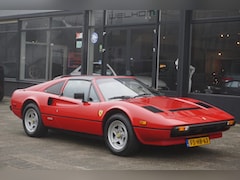 Ferrari 308 - GTS QV