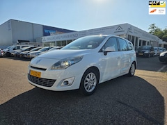 Renault Grand Scénic - 2.0 Privilege