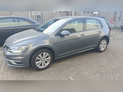 Volkswagen Golf - 1.0 TSI Comfortline